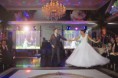 /album/galeria-de-fotos/a144-copia-copia-copia-jpg/